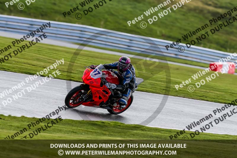 Oulton Park 14th March 2020;PJ Motorsport Photography 2020;anglesey;brands hatch;cadwell park;croft;donington park;enduro digital images;event digital images;eventdigitalimages;mallory;no limits;oulton park;peter wileman photography;racing digital images;silverstone;snetterton;trackday digital images;trackday photos;vmcc banbury run;welsh 2 day enduro